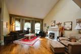 15 Parkwood Place - Photo 4