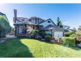 15 Parkwood Place - Photo 40