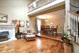 15 Parkwood Place - Photo 5