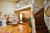 15 Parkwood Place - Photo 6