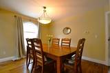 15 Parkwood Place - Photo 7