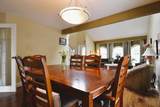 15 Parkwood Place - Photo 8