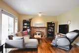 15 Parkwood Place - Photo 9