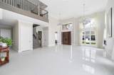 3411 Jesmond Avenue - Photo 1