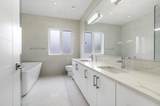 3411 Jesmond Avenue - Photo 10