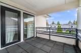 3411 Jesmond Avenue - Photo 11