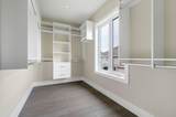 3411 Jesmond Avenue - Photo 12