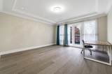 3411 Jesmond Avenue - Photo 13