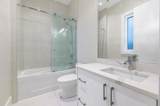 3411 Jesmond Avenue - Photo 14