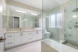 3411 Jesmond Avenue - Photo 15