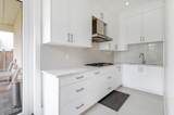 3411 Jesmond Avenue - Photo 18