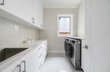 3411 Jesmond Avenue - Photo 19