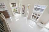 3411 Jesmond Avenue - Photo 2