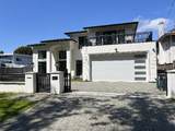 3411 Jesmond Avenue - Photo 20