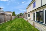 3411 Jesmond Avenue - Photo 21