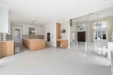 3411 Jesmond Avenue - Photo 3