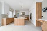 3411 Jesmond Avenue - Photo 4