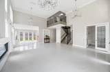 3411 Jesmond Avenue - Photo 7