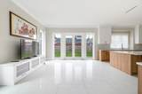 3411 Jesmond Avenue - Photo 8