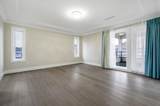 3411 Jesmond Avenue - Photo 9