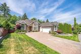 16871 87 Avenue - Photo 1