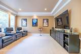 16871 87 Avenue - Photo 10