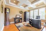 16871 87 Avenue - Photo 11