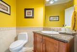 16871 87 Avenue - Photo 12