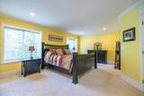 16871 87 Avenue - Photo 13