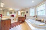 16871 87 Avenue - Photo 14