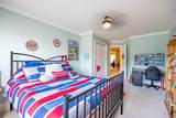 16871 87 Avenue - Photo 15