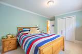 16871 87 Avenue - Photo 16
