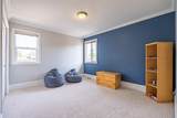 16871 87 Avenue - Photo 17