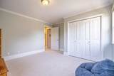 16871 87 Avenue - Photo 18