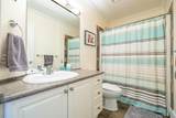 16871 87 Avenue - Photo 19