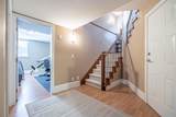 16871 87 Avenue - Photo 20