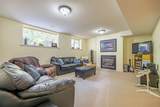 16871 87 Avenue - Photo 21