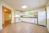 16871 87 Avenue - Photo 22