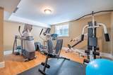 16871 87 Avenue - Photo 24