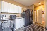 16871 87 Avenue - Photo 26