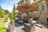 16871 87 Avenue - Photo 27
