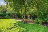 16871 87 Avenue - Photo 28