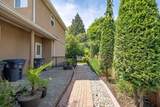 16871 87 Avenue - Photo 29