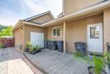 16871 87 Avenue - Photo 30