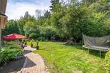 16871 87 Avenue - Photo 31