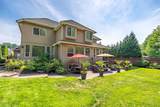 16871 87 Avenue - Photo 32