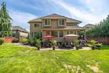 16871 87 Avenue - Photo 33