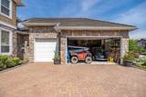 16871 87 Avenue - Photo 34
