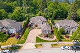 16871 87 Avenue - Photo 35