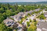 16871 87 Avenue - Photo 36